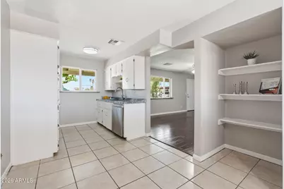 1621 W Dale Circle, Mesa, AZ 85201 - Photo 15