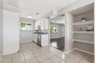 1621 W Dale Cir, Mesa, AZ 85201 - Photo 15