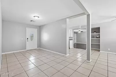 1621 W Dale Circle, Mesa, AZ 85201 - Photo 7
