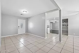 1621 W Dale Cir, Mesa, AZ 85201 - Photo 7