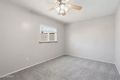 1621 W Dale Circle, Mesa, AZ 85201 - Photo 35
