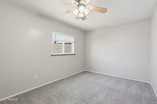 1621 W Dale Cir, Mesa, AZ 85201 - Photo 35