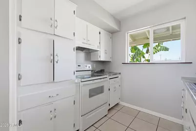 1621 W Dale Circle, Mesa, AZ 85201 - Photo 17
