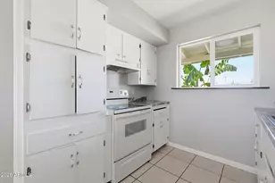 1621 W Dale Cir, Mesa, AZ 85201 - Photo 17
