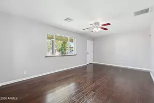 1621 W Dale Cir, Mesa, AZ 85201 - Photo 21