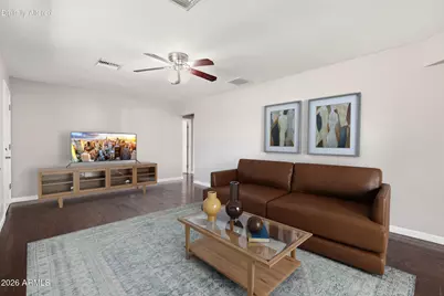 1621 W Dale Circle, Mesa, AZ 85201 - Photo 19