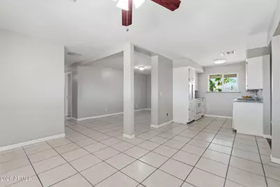 1621 W Dale Circle, Mesa, AZ 85201 - Photo 9