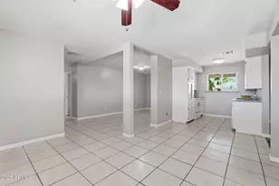 1621 W Dale Cir, Mesa, AZ 85201 - Photo 9