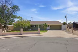 1621 W Dale Cir, Mesa, AZ 85201 - Photo 49