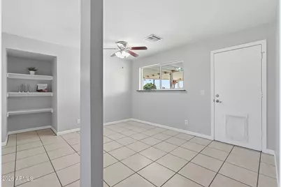 1621 W Dale Circle, Mesa, AZ 85201 - Photo 11