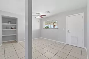 1621 W Dale Cir, Mesa, AZ 85201 - Photo 11