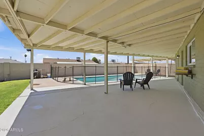 1621 W Dale Circle, Mesa, AZ 85201 - Photo 39