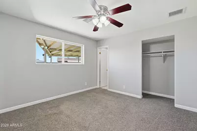 1621 W Dale Circle, Mesa, AZ 85201 - Photo 33