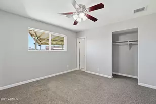 1621 W Dale Cir, Mesa, AZ 85201 - Photo 33