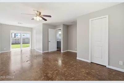 1621 W Dale Circle, Mesa, AZ 85201 - Photo 25