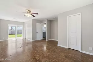 1621 W Dale Cir, Mesa, AZ 85201 - Photo 25