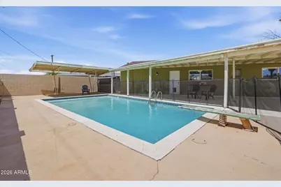 1621 W Dale Circle, Mesa, AZ 85201 - Photo 45
