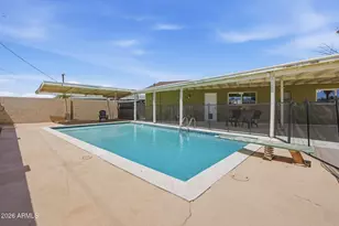 1621 W Dale Cir, Mesa, AZ 85201 - Photo 45