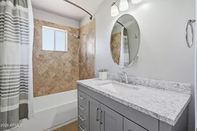 1621 W Dale Circle, Mesa, AZ 85201 - Photo 29
