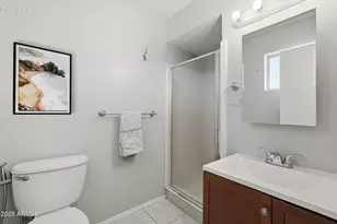 1621 W Dale Cir, Mesa, AZ 85201 - Photo 31