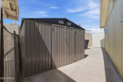 1621 W Dale Circle, Mesa, AZ 85201 - Photo 47