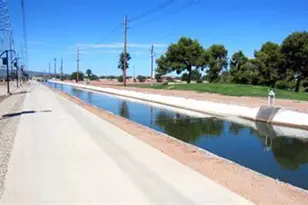 1621 W Dale Cir, Mesa, AZ 85201 - Photo 53