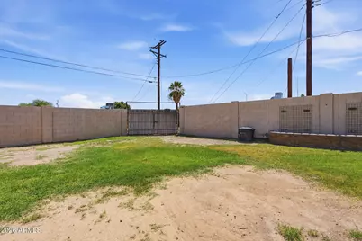 1621 W Dale Circle, Mesa, AZ 85201 - Photo 43