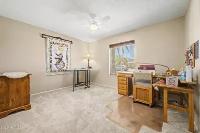 9310 W Glen Oaks Circle N, Sun City, AZ 85351 - Photo 7