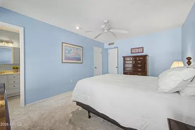 9310 W Glen Oaks Circle N, Sun City, AZ 85351 - Photo 27