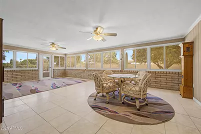 9310 W Glen Oaks Circle N, Sun City, AZ 85351 - Photo 3