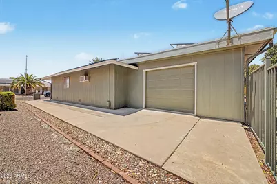 9310 W Glen Oaks Circle N, Sun City, AZ 85351 - Photo 37