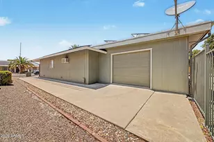 9310 W Glen Oaks Cir N, Sun City, AZ 85351 - Photo 37