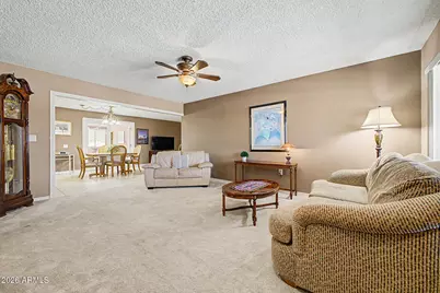 9310 W Glen Oaks Circle N, Sun City, AZ 85351 - Photo 17