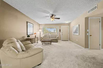 9310 W Glen Oaks Circle N, Sun City, AZ 85351 - Photo 19