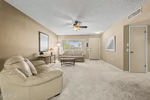 9310 W Glen Oaks Cir N, Sun City, AZ 85351 - Photo 19