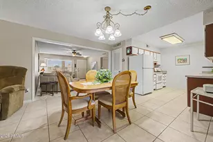 9310 W Glen Oaks Cir N, Sun City, AZ 85351 - Photo 23