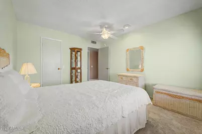 9310 W Glen Oaks Circle N, Sun City, AZ 85351 - Photo 29