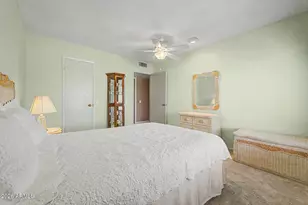 9310 W Glen Oaks Cir N, Sun City, AZ 85351 - Photo 29