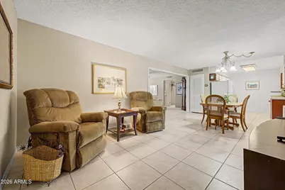 9310 W Glen Oaks Circle N, Sun City, AZ 85351 - Photo 21
