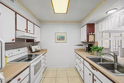9310 W Glen Oaks Circle N, Sun City, AZ 85351 - Photo 25