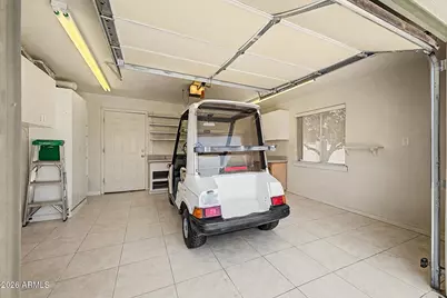 9310 W Glen Oaks Circle N, Sun City, AZ 85351 - Photo 9