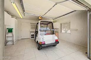 9310 W Glen Oaks Cir N, Sun City, AZ 85351 - Photo 9