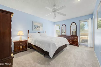 9310 W Glen Oaks Circle N, Sun City, AZ 85351 - Photo 5