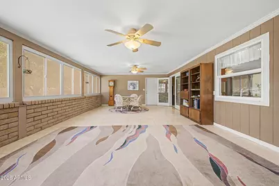9310 W Glen Oaks Circle N, Sun City, AZ 85351 - Photo 33