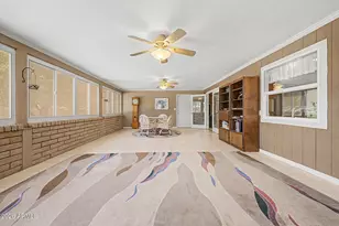 9310 W Glen Oaks Cir N, Sun City, AZ 85351 - Photo 33