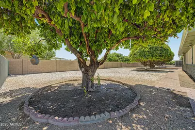 9310 W Glen Oaks Circle N, Sun City, AZ 85351 - Photo 35