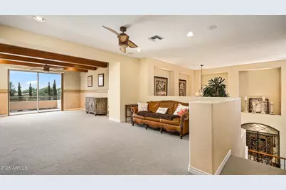31808 N 19th Avenue, Phoenix, AZ 85085 - Photo 19