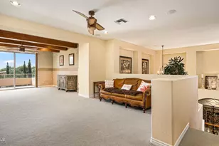 31808 N 19th Ave, Phoenix, AZ 85085 - Photo 19