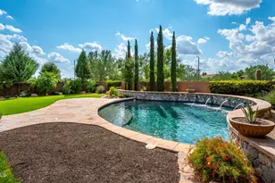 31808 N 19th Ave, Phoenix, AZ 85085 - Photo 35