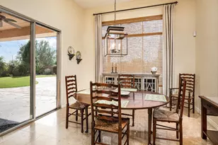 31808 N 19th Ave, Phoenix, AZ 85085 - Photo 7